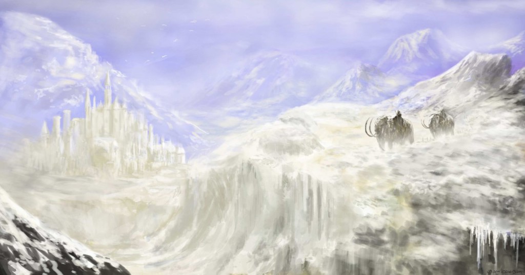 ice-castle[1]