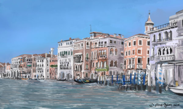 Venedig