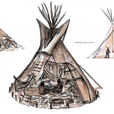 Tipi