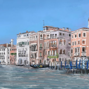 Venedig