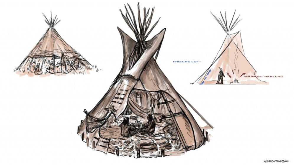 Tipi